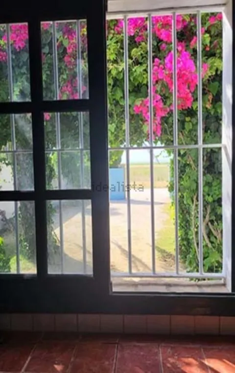 Casa de 120 m² a Vejer de la Frontera