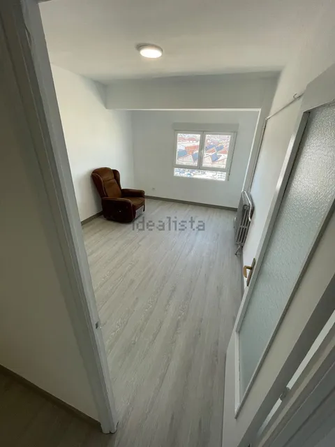 Pis de 101 m² a Valladolid