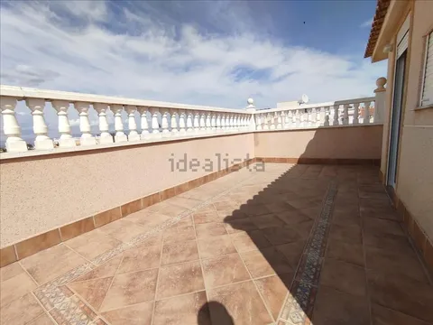 Casa de 93 m² a Sant Fulgenci (2/15)