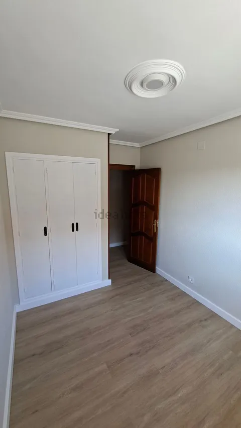 Casa 83 m² a Íscar
