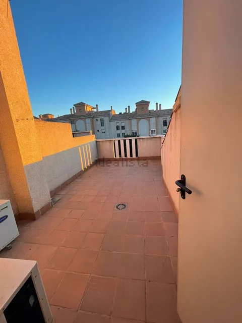 Casa de 250 m² a Màlaga