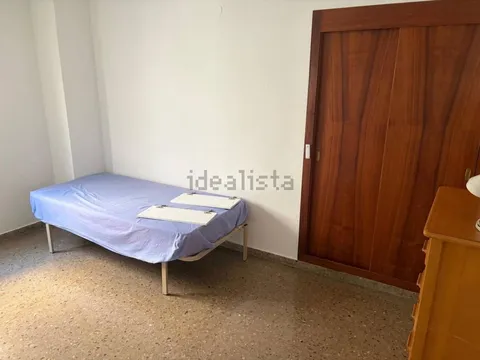 Appartamento 110 m² a Valencia