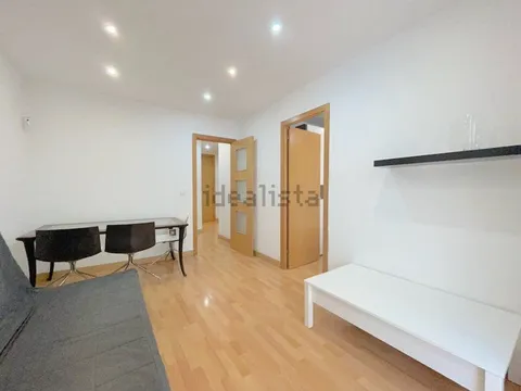 Apartamento 55 m² em Barcelona