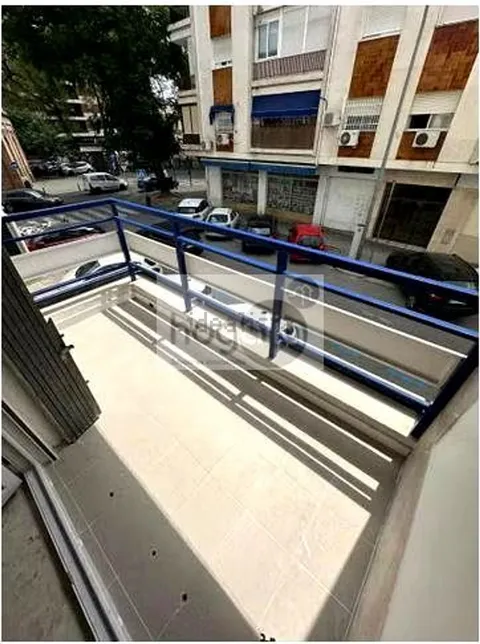 Apartamento 90 m² em Sevilla