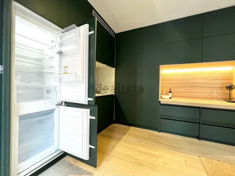 Pis de 50 m² a Madrid