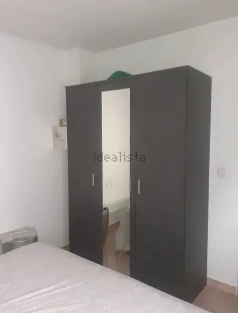 Habitación en alquiler, l'Hospitalet de Llobregat (2/3)