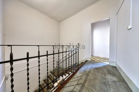 Habitació de lloguer, Palma