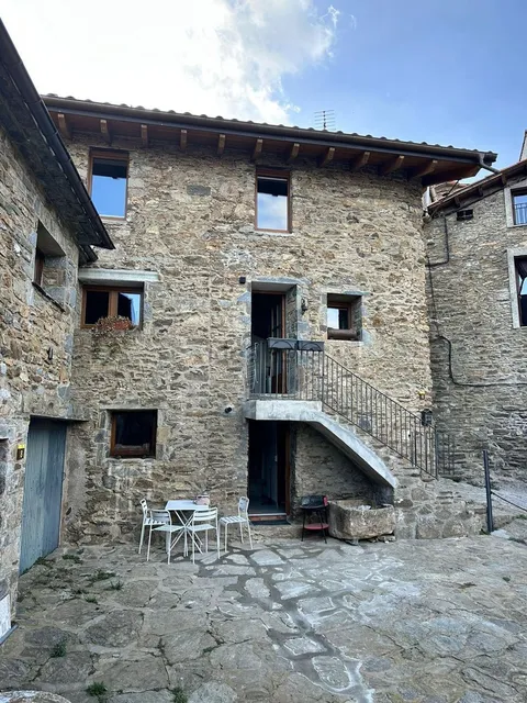 Appartamento 125 m² a Vilallonga de Ter