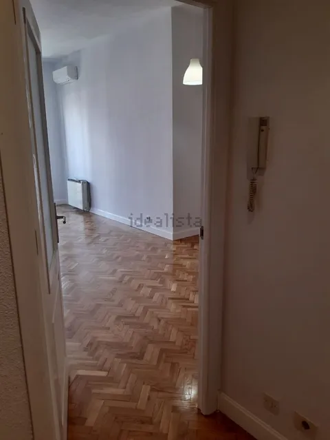 Appartement 60 m² à Madrid (2/17)