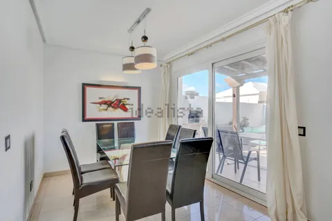 Moradia 86 m² em Yaiza (4/21)