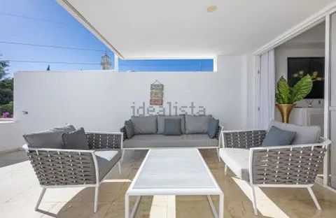 Casa 249 m² a Marbella