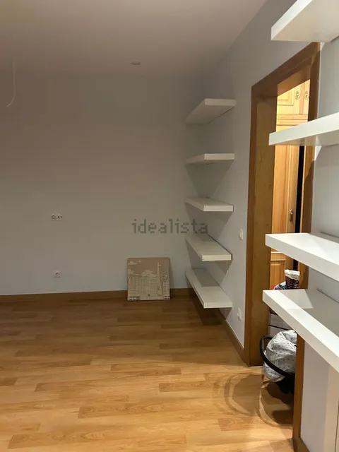 Appartamento 67 m² a León