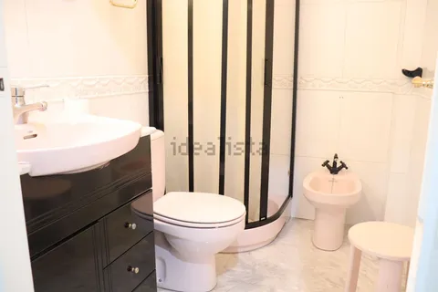 Appartamento 100 m² a Elx / Elche