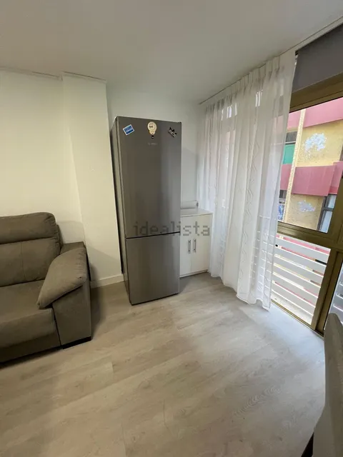 Appartamento 54 m² a Las Palmas de Gran Canaria