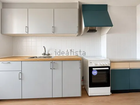 Piso de 132 m² en Albuixech