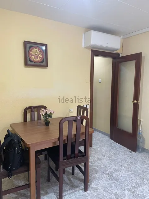 Chambre à louer, l'Hospitalet de Llobregat