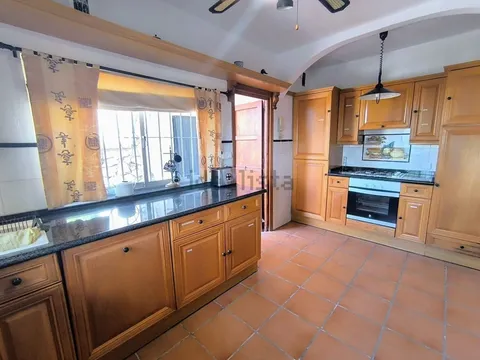 Casa de 280 m² a Mijas