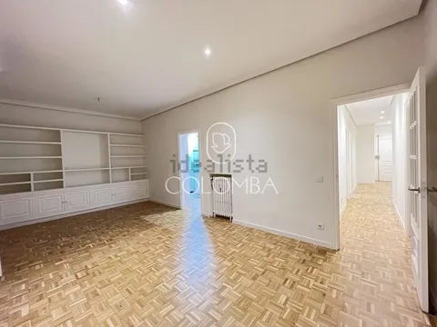 Pis de 75 m² a Madrid