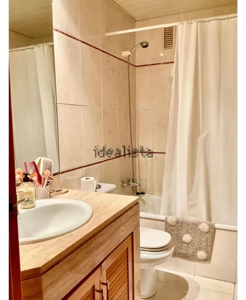 Habitació de lloguer, Cornellà de Llobregat