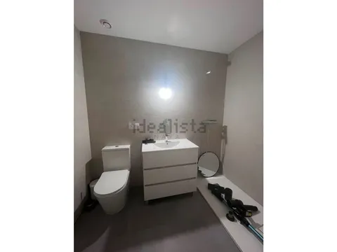 Pis de 84 m² a Badajoz