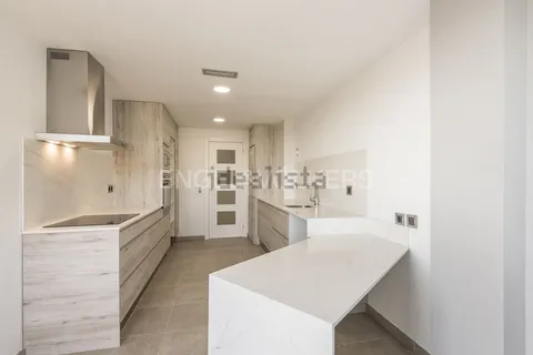 Appartamento 160 m² a Sitges