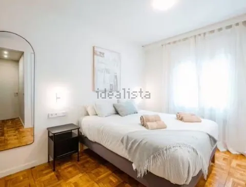 Appartement 155 m² à Saragosse
