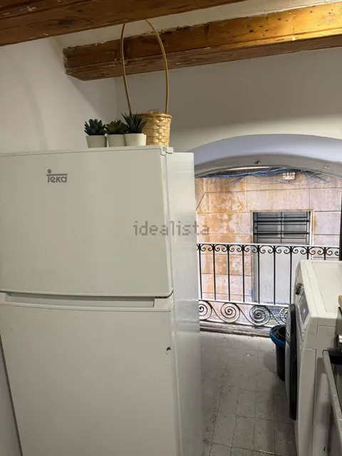 Zimmer zur Miete, Barcelona