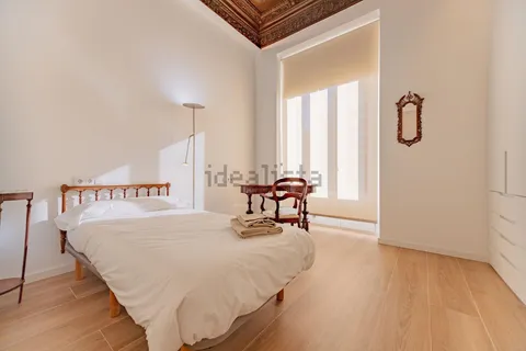 Appartamento 95 m² a Valencia