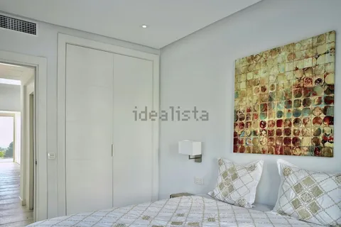 Haus 240 m² in Marbella