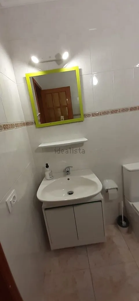 Habitació de lloguer, Las Palmas de Gran Canaria (2/16)