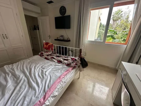 Pis de 120 m² a Marbella