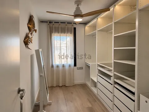 Pis de 100 m² a Palma