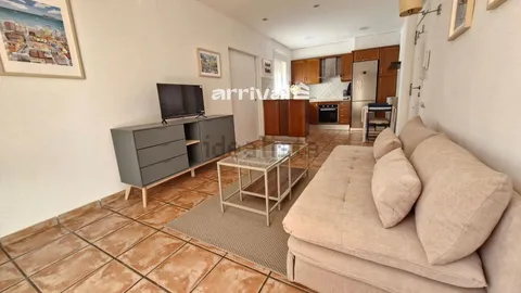 Appartement 45 m² à Valence