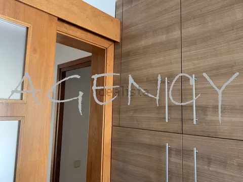Wohnung 80 m² in Vilassar de Mar