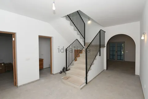 Pis de 310 m² a Felanitx