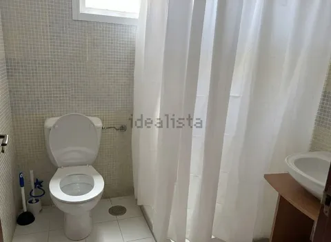 Habitació de lloguer, Espartinas (3/8)