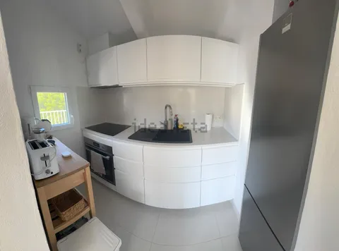 Appartement 130 m² à Andratx