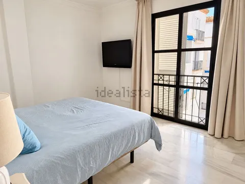 Pis de 160 m² a Marbella