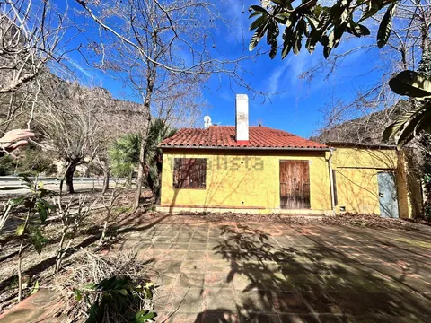 Appartamento 160 m² a Monistrol de Montserrat