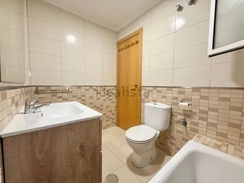 Pis de 135 m² a Almoradí
