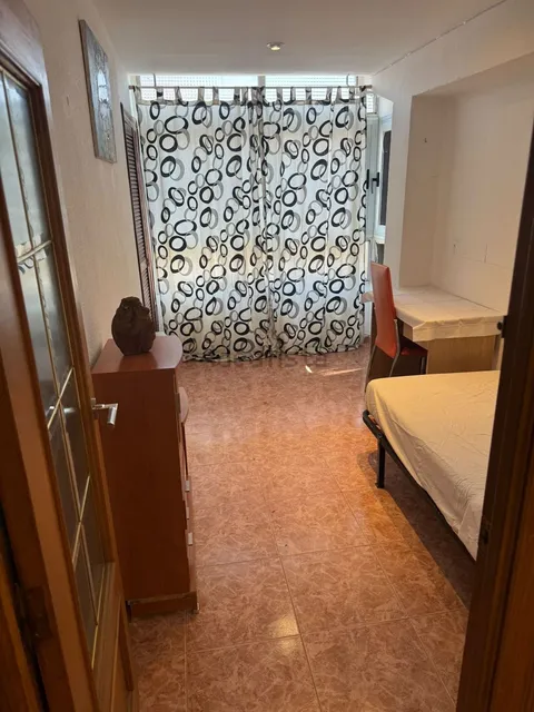 Wohnung 87 m² in Valencia