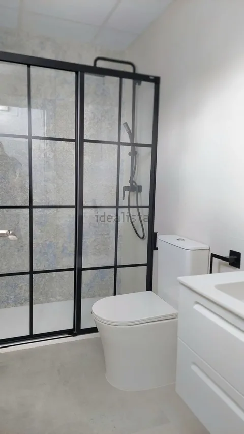 Casa 139 m² a Umbrete