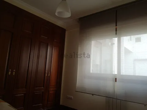 Pis de 75 m² a Baiona