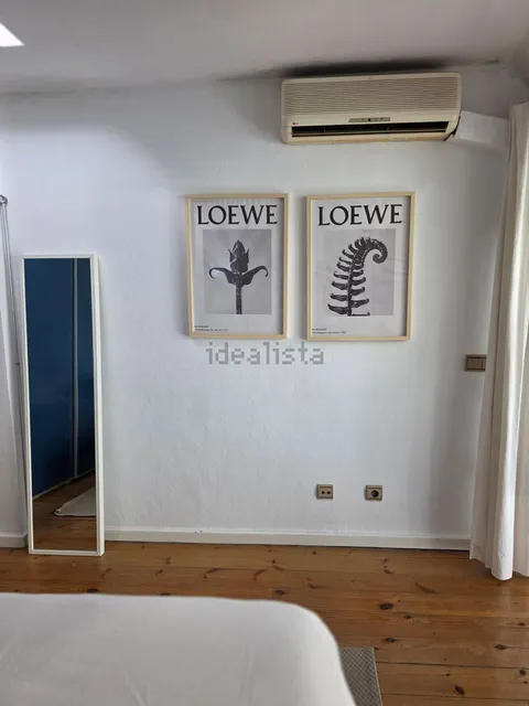 Appartamento 50 m² a Madrid