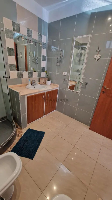 Pis de 54 m² a Adeje