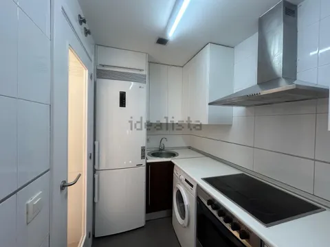 Appartement 75 m² à Arroyo de la Encomienda