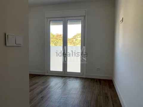 Pis de 150 m² a Màlaga