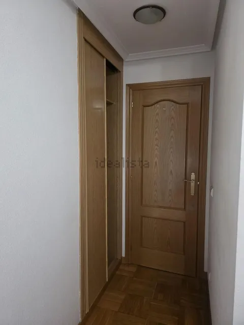 Pis de 67 m² a Burgos (4/10)