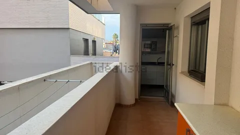 Pis de 142 m² a Cartagena