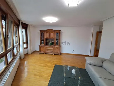 Appartement 82 m² à Oviède (4/31)